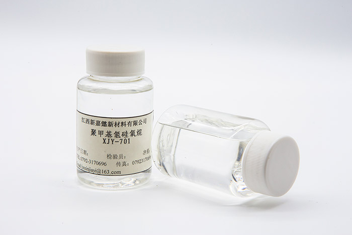 有機(jī)硅樹脂 有機(jī)硅樹脂