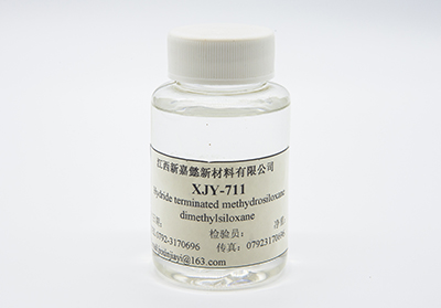 有機硅樹脂與無機硅樹脂有什么區別?看完你就明白了 有機硅樹脂與無機硅樹脂有什么區別?看完你就明白了