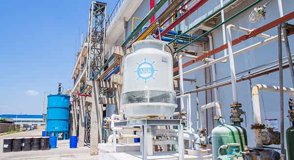 有機硅壓敏膠 有機硅壓敏膠