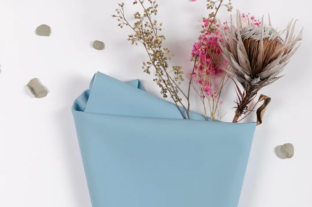 有機硅壓敏膠 有機硅壓敏膠