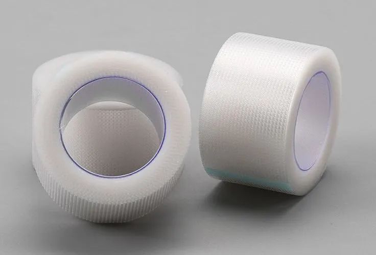 有機硅壓敏膠 有機硅壓敏膠